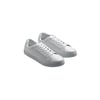 BLANCOS