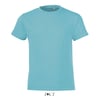 REGENT FIT KIDS