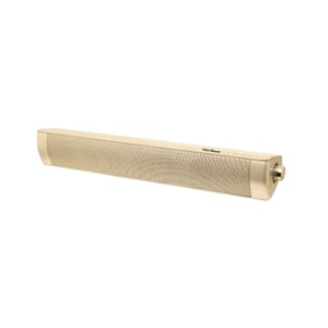 Wireless Soundbar Speaker - Exceptional Audio Experience