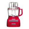 KitchenAid Food Processor - The Perfect Corporate Gift