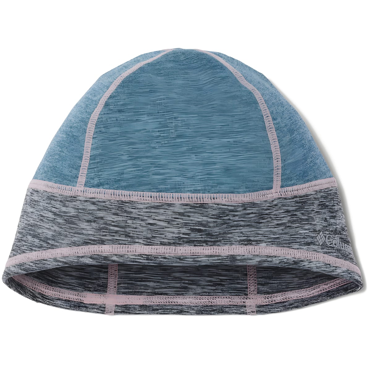 כובע פליס מחמם - Infinity Trail