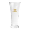 כוס בירה גבוהה 320 מ"ל - מתנה עסקית יוקרתית