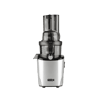 Kuvings REVO830 Juice Extractor - Innovation in Design and Juicing