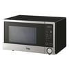 TELSA 31L Digital Microwave - Unleash Superior Performance