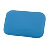 Neoprene Sleeve for 15.6 Inch Laptop