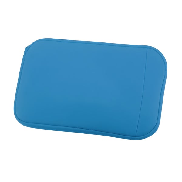 Neoprene Sleeve for 15.6 Inch Laptop