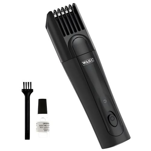 מכונת תספורת נטענת מקצועית WAHL ARTIST