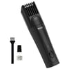 Professional Rechargeable Hair Clipper WAHL ARTIST