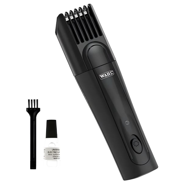 Professional Rechargeable Hair Clipper WAHL ARTIST