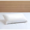 Ergonomic Visco Pillow with Bamboo Cover by Golf