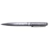 Luxury Pewter Pen with 'All we need is LOVE' Engraving - Judaica Series