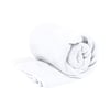 Absorbent Towel Risel