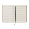EVERWRITE