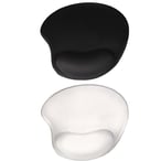 Gel Pad - A Comfortable Corporate Gift