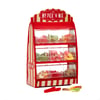 Large and Sweet Candy Dispenser