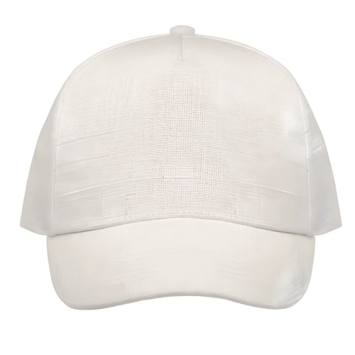 NAIMA CAP