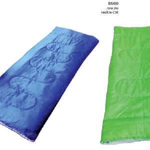 שק שינה איכותי - חווית נוחות מושלמת