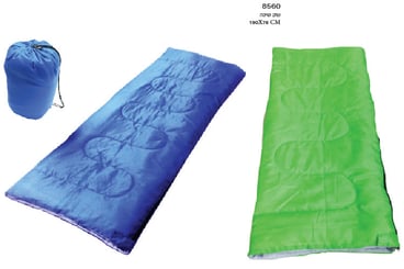 שק שינה איכותי - חווית נוחות מושלמת