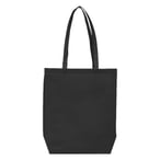 תיק מבד אלגנטי לקניות ולכנסים