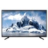 50-Inch Smart TV Model LD50N77WS by Suzuki Energy