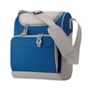 Insulated Cooler Bag with Front Pocket