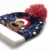 SHIMAS HAT