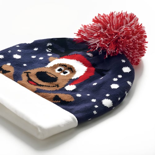SHIMAS HAT