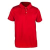 Men's DRY-FIT Polo Shirt - Freshness and Comfort