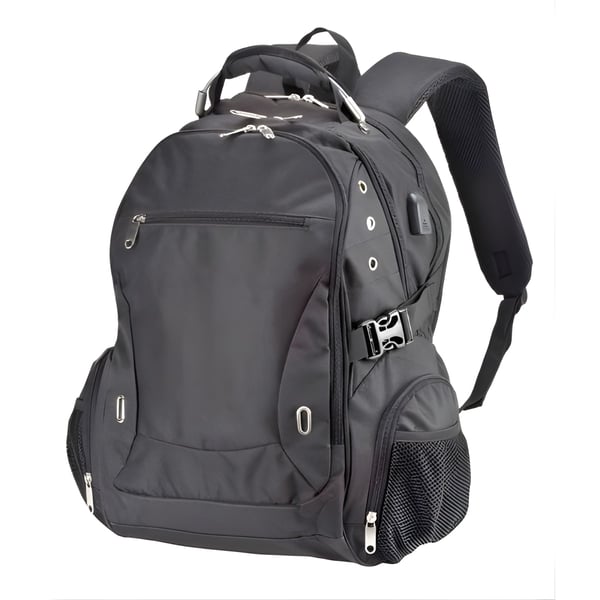 Commander Military Bag - Advanced Discovery Standard