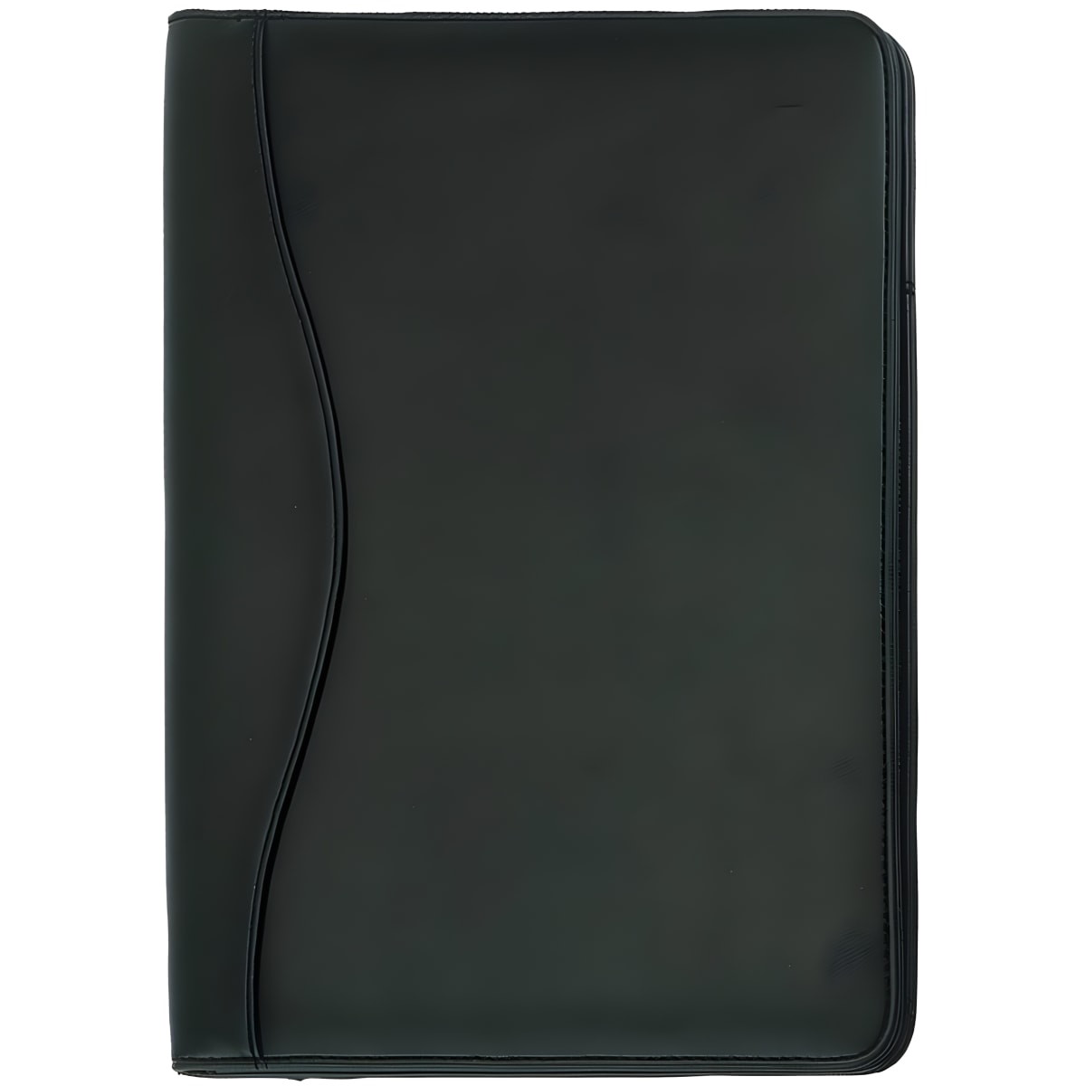 מחברת שיקגו עם בלוק נייר A4 – מתנה מושלמת