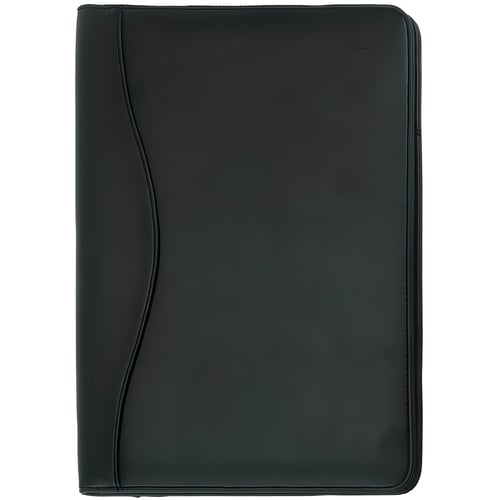 מחברת שיקגו עם בלוק נייר A4 – מתנה מושלמת