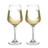 CHEERS