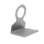 מעמד לטלפון סלולארי - פתרון חכם ונוח