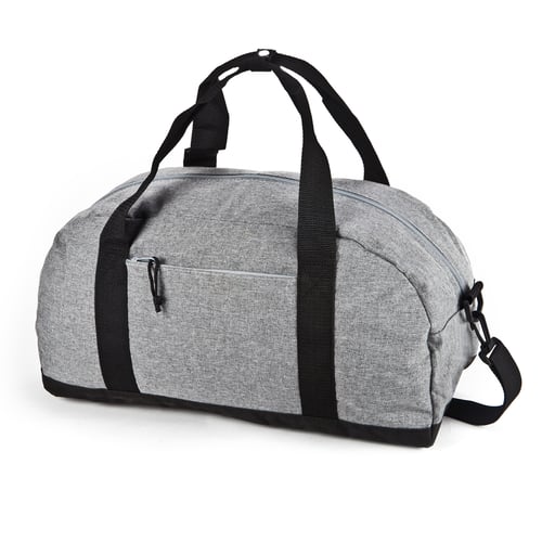 תיק ספורט משולב גוונים לג'ים