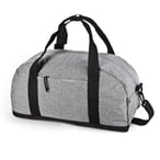 תיק ספורט משולב גוונים לג'ים