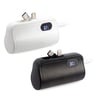Powerful 5000mAh Rechargeable Battery for Mobile Devices - Tartaurs