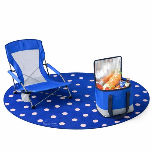 Ultimate Summer Chill Bundle