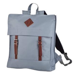 Premium Laptop Backpack - Milano