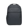 COOLPACK