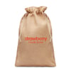 JUTE LARGE