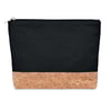 PORTO BAG