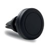 Enhanced Magnetic Air Vent Holder