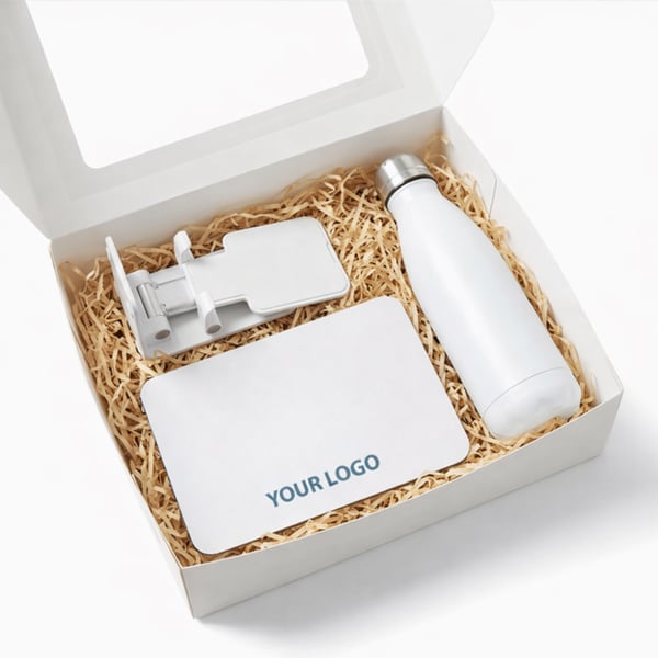 Business Class Gift Box