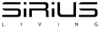Sirius living