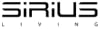 Sirius living