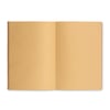 MID PAPER BOOK