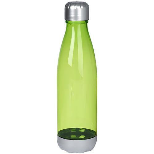 בקבוק ספורט 700 מ"ל H2O-Pro סקיפר