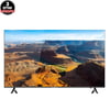 Peerless '43 LED Smart TV with 2K Technology and WEBOS22