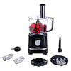 Powerful Multi-Use Food Processor by Newpan