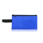 קלמר גרפיט עם תא אחד - מתנה עסקית מוערכת